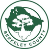 Berkeley County SC Government United States Jobs Expertini